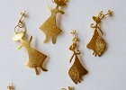 Tiny Fairies